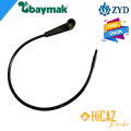 Baymak Doutech ateşleme kablosu