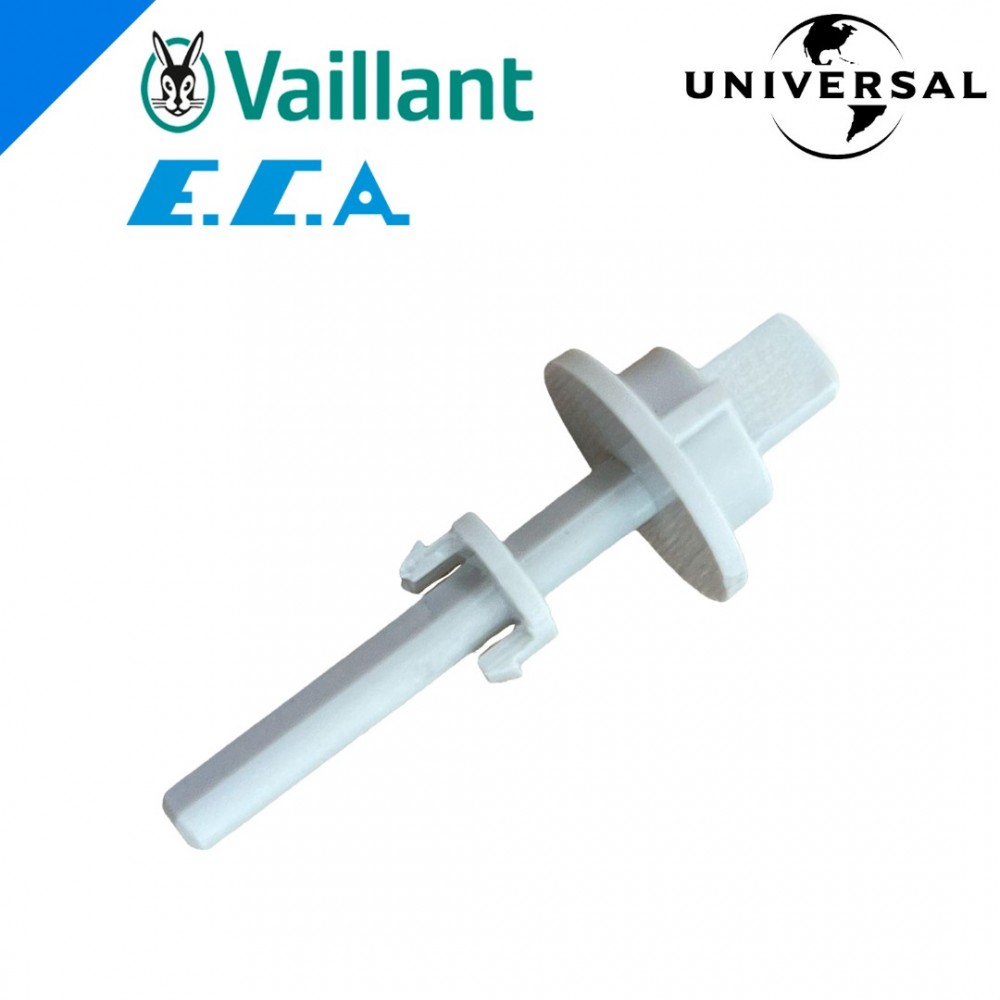 Eca Vaillant Protherm Şofben Düğme İçi
