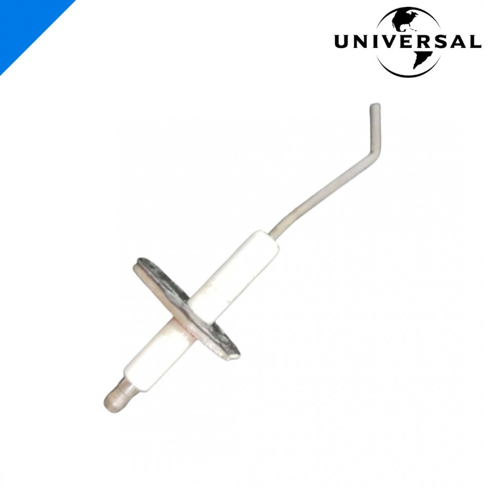 Universal Ateşleme Elektrot