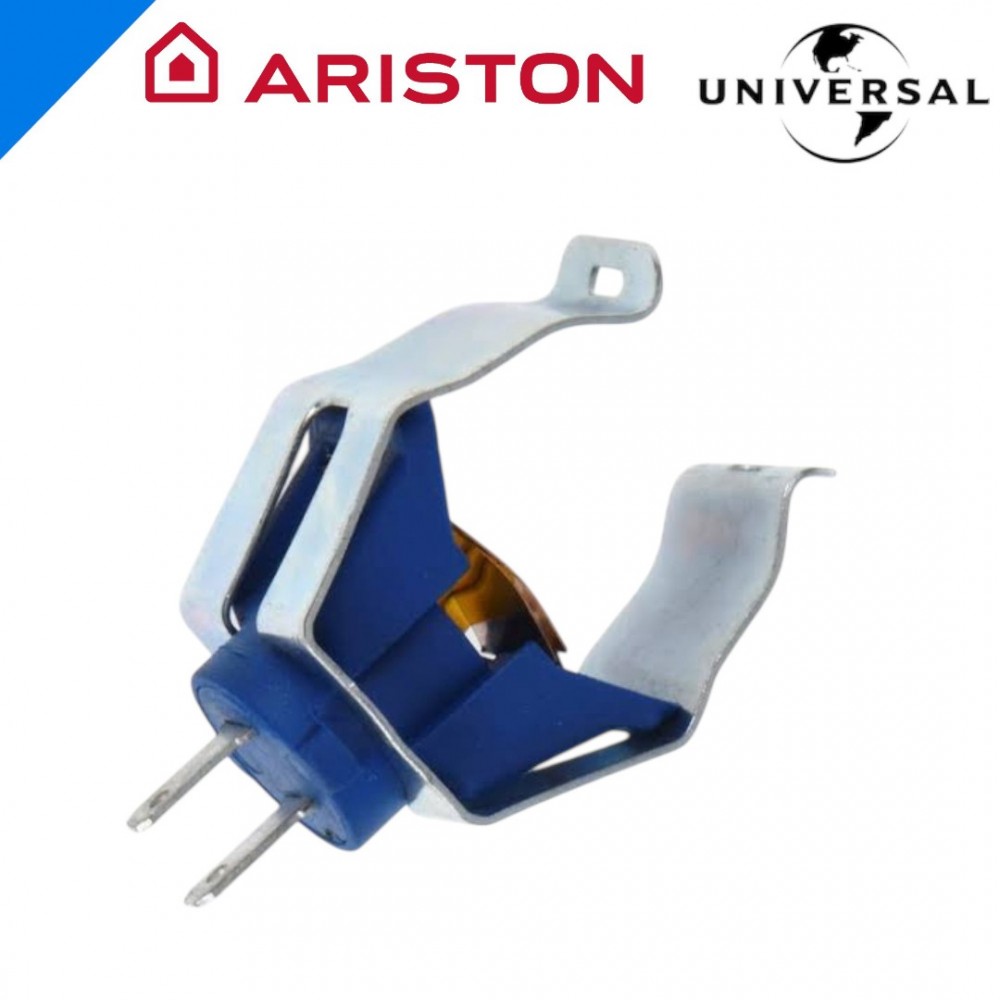 Ariston Boru Tıp Ntc Sensör 3/4