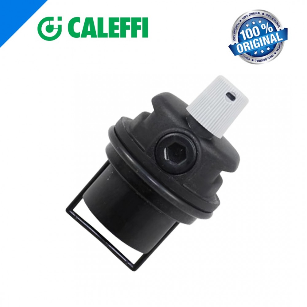 Wilo Orjinal Purjor Caleffi