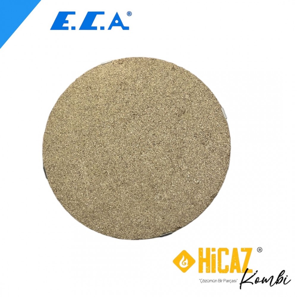 ECA proteus premix - warmhaus arka amyant ORJINAL