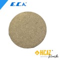 ECA proteus premix - warmhaus arka amyant ORJINAL