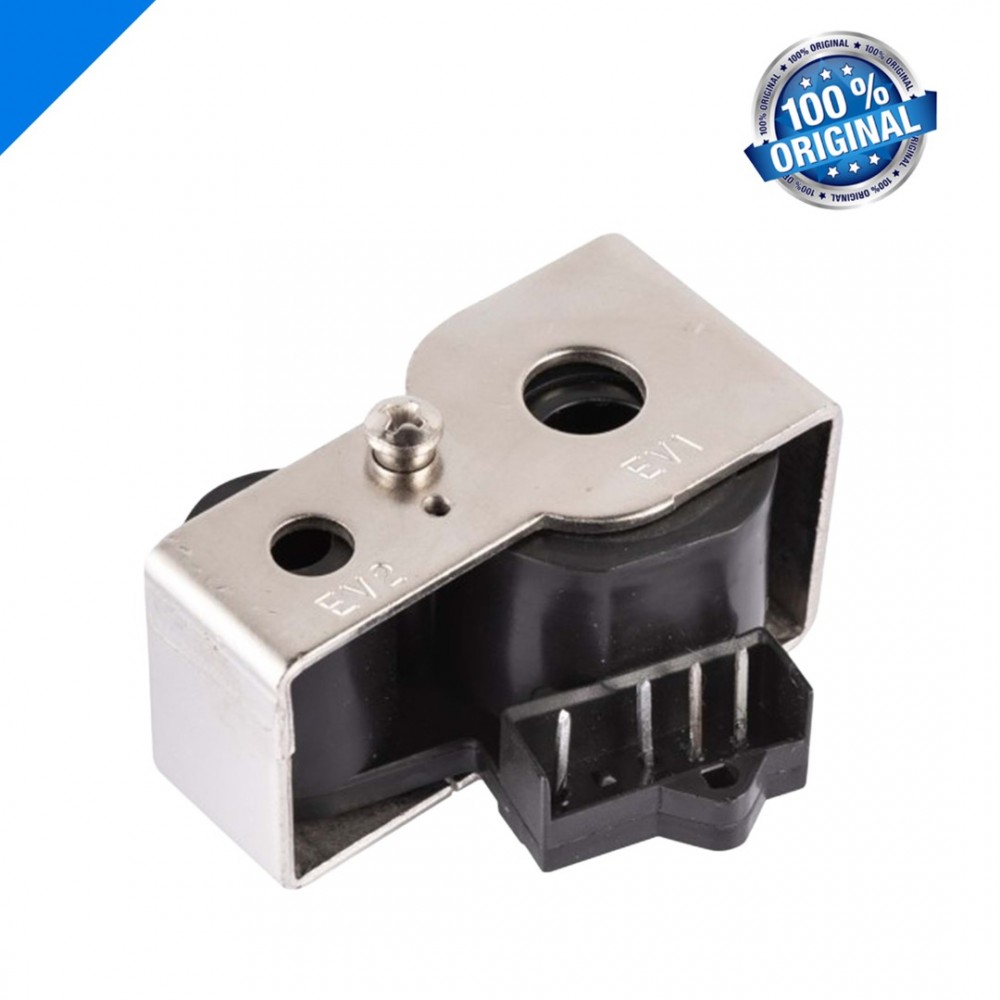 Gaz Valfi Bobini 220W