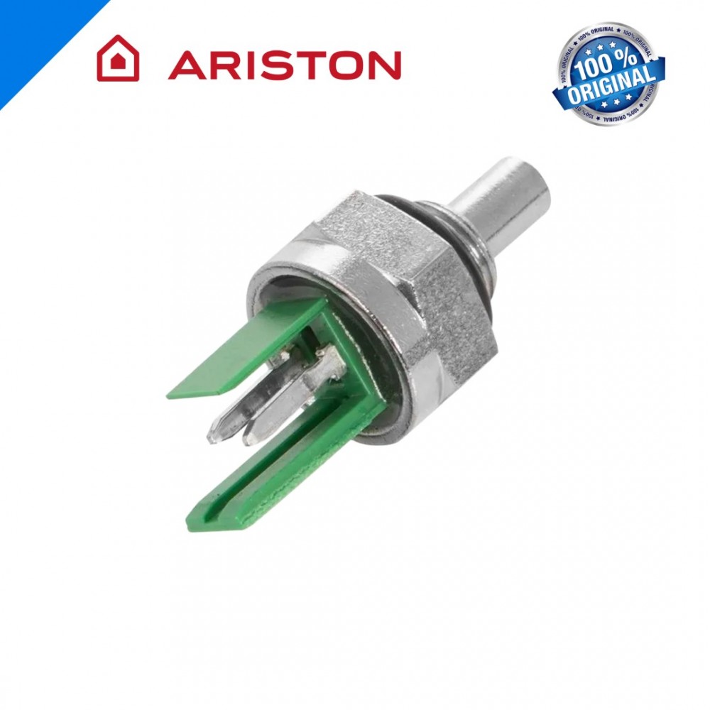 ntc-daldirma-tip-ariston-baykan