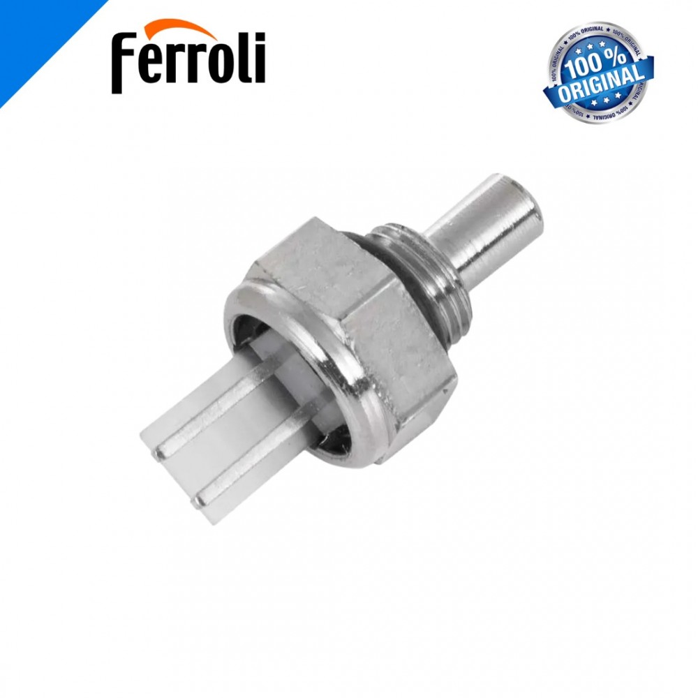 Ferroli daldırma tip ntc sensör