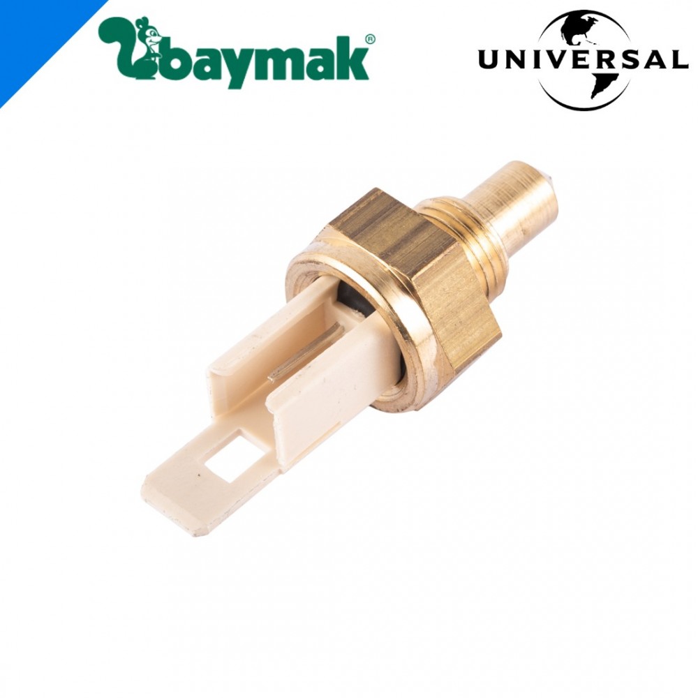 ntc-daldırma-tip-beyaz-oringli-baymak-universal