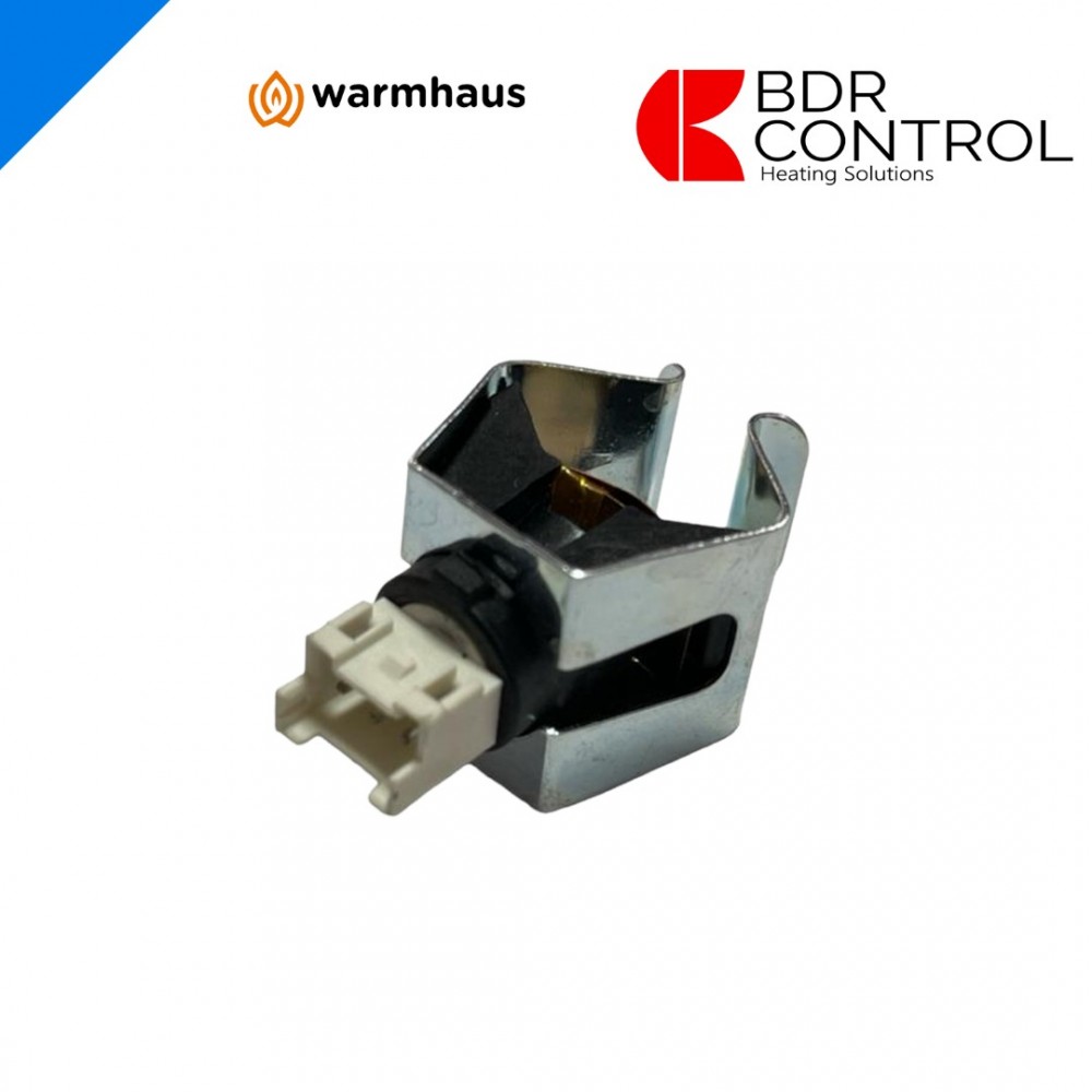 sensor-boru-tip-ntc-wolab-3-4-warmhaus-3-pin-soket