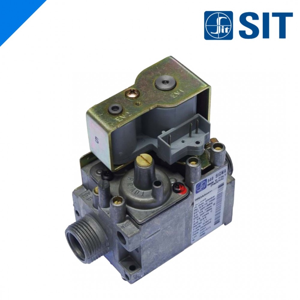 Sit Gaz Valfi 848095