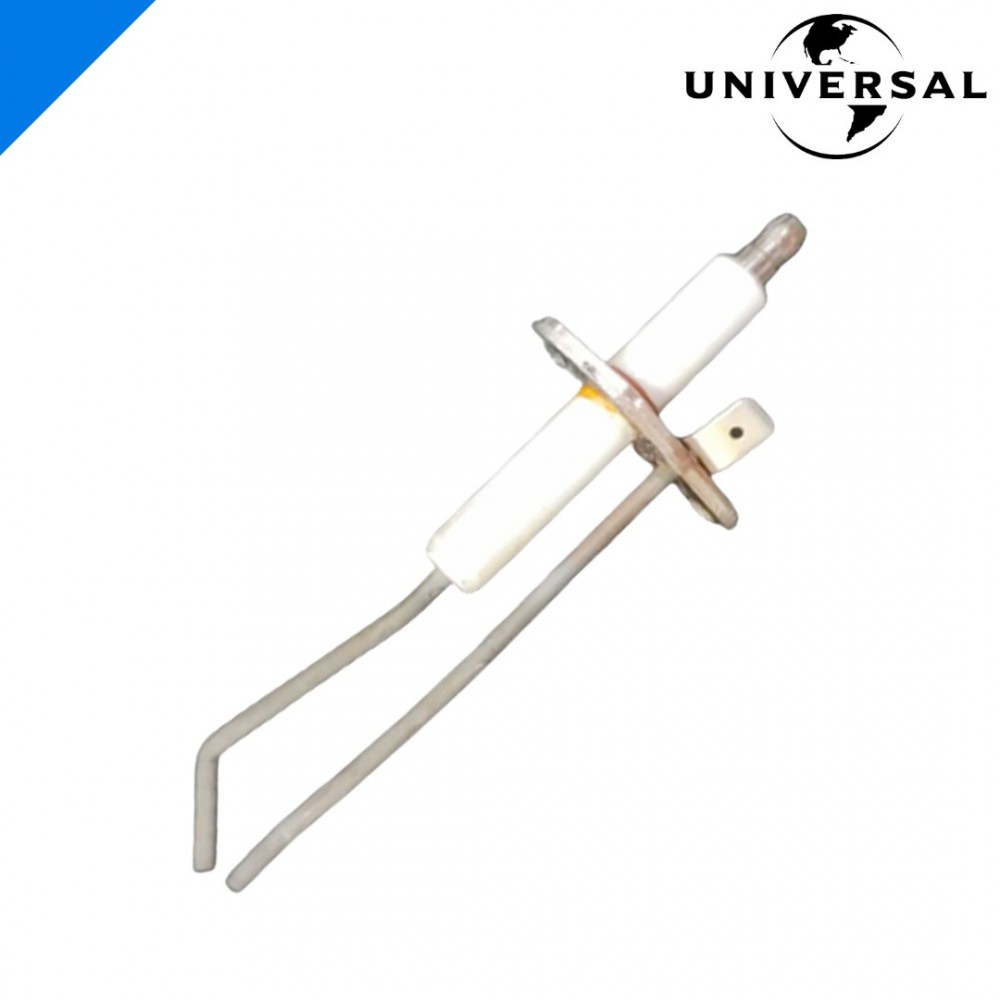 Universal Ateşleme Elektrodu