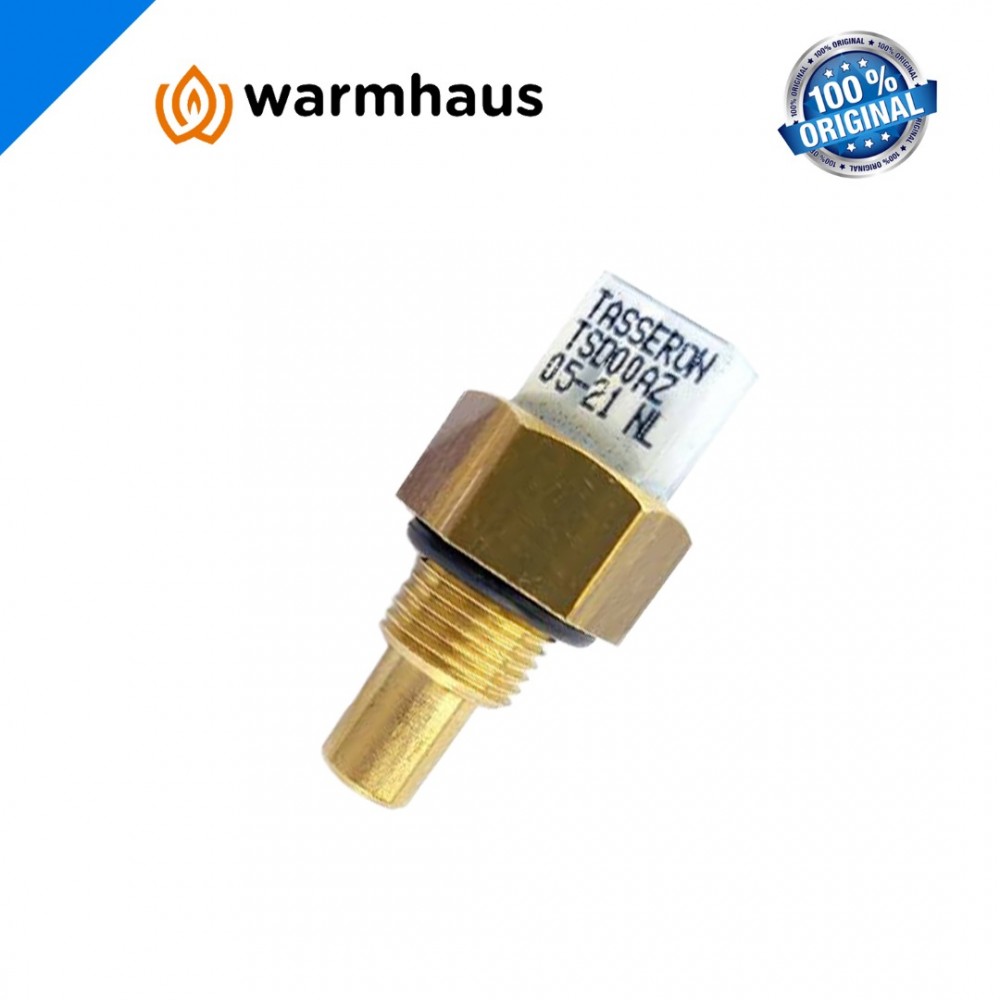 Warmhaus Daldırma Ntc Sensör Orjinal Ürün
